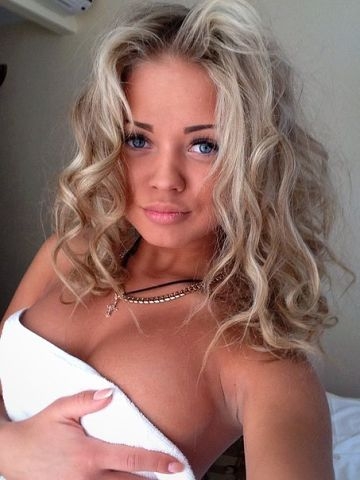 Анкета проститутки Дусенька - Фото, г. Ляховичи, 21 год, №17733